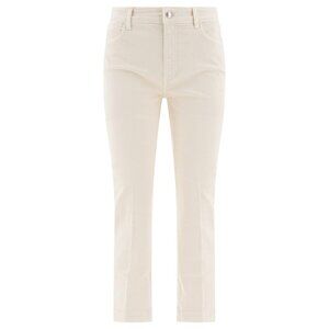 Max Mara Sportmax Straight-Leg Jeans Tag Size 29 Women